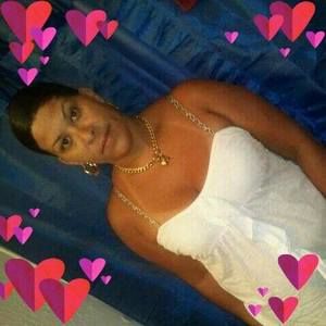 Meet your Posher, Manuela